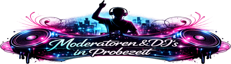 In Probe